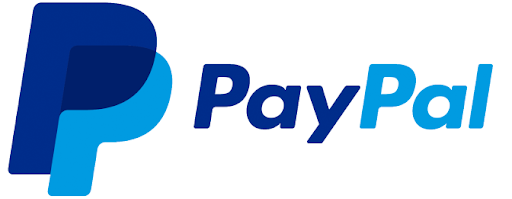 pay with paypal - Lindy And Jlo Store